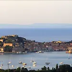 Bellavista - Helloelba