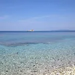 Апартаменты Bellavista - Helloelba