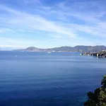 Апартаменты Bellavista - Helloelba *