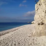 Апартаменты Bellavista - Helloelba Портоферрайо