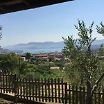 Bellavista - Helloelba Апартаменты