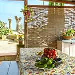 Bellavista - Helloelba Апартаменты Портоферрайо