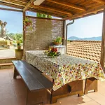 Апартаменты Bellavista - Helloelba Портоферрайо