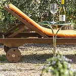 Bellavista - Helloelba Апартаменты Портоферрайо