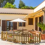 Bellavista - Helloelba *