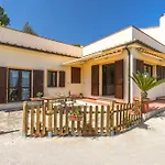 Апартаменты Bellavista - Helloelba Портоферрайо