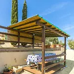 Bellavista - Helloelba