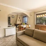 Bellavista - Helloelba Апартаменты Портоферрайо