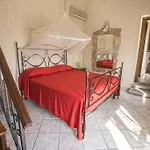 Bellavista - Helloelba Апартаменты