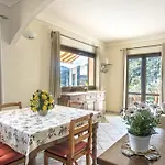 Bellavista - Helloelba