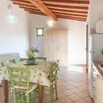 Апартаменты Bellavista - Helloelba Портоферрайо