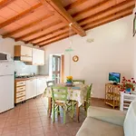 Bellavista - Helloelba Портоферрайо