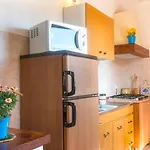 Апартаменты Bellavista - Helloelba Портоферрайо
