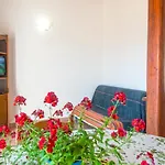 Апартаменты Bellavista - Helloelba *