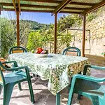 Bellavista - Helloelba Портоферрайо