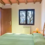Bellavista - Helloelba Апартаменты *