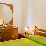 Апартаменты Bellavista - Helloelba