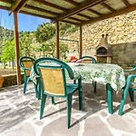 Апартаменты Bellavista - Helloelba *