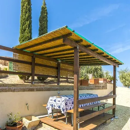 Bellavista - Helloelba