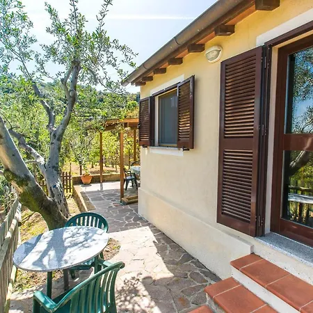 Bellavista - Helloelba פורטופראיו