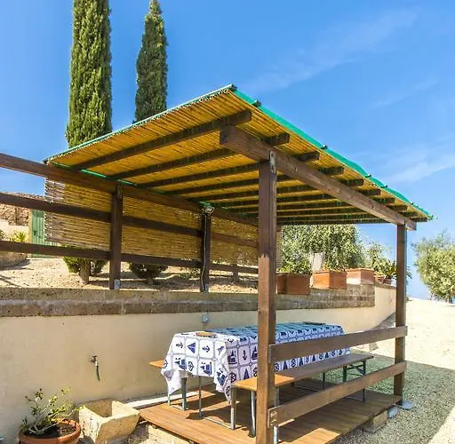 Bellavista - Helloelba