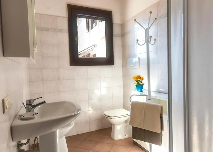 Bellavista - Helloelba * Portoferraio