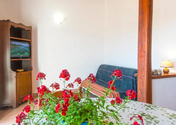 Apartamento Bellavista - Helloelba *