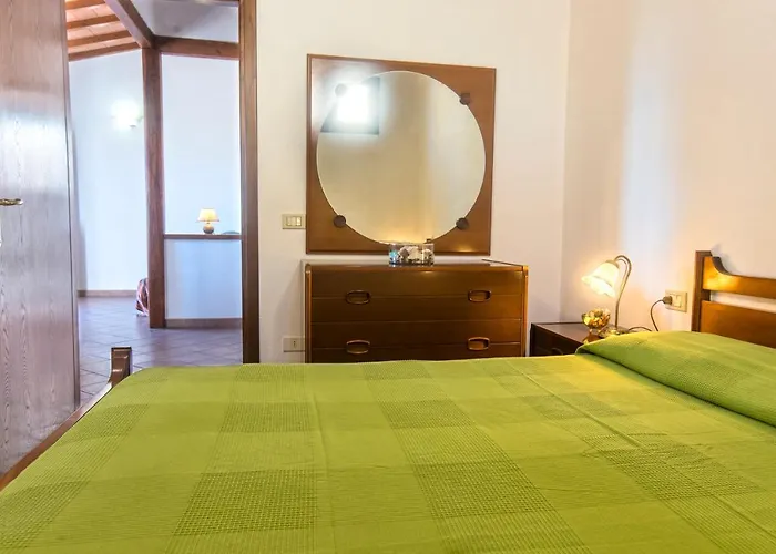 Bellavista - Helloelba פורטופראיו