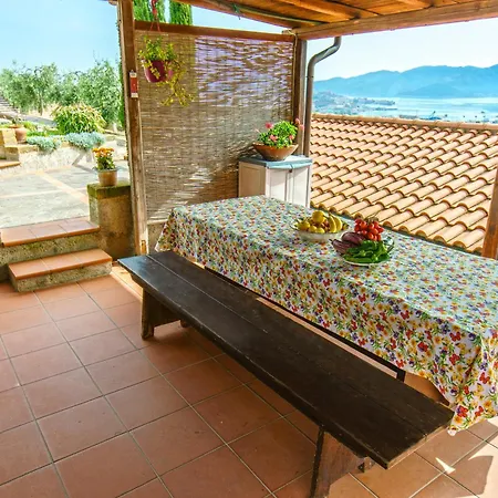 Appartamento Bellavista *