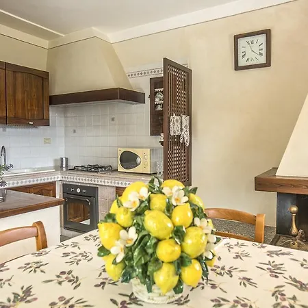 Bellavista - Helloelba * 费拉约港