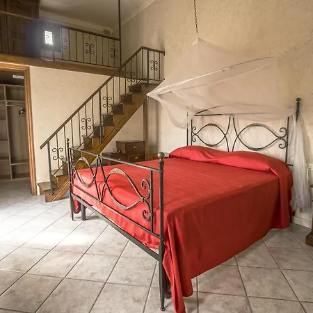 Appartamento Bellavista *
