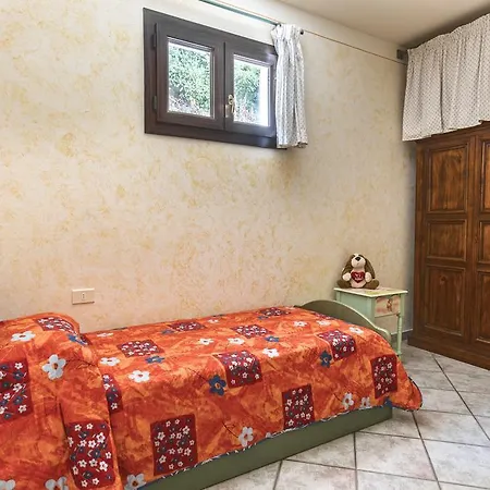 Apartamento Bellavista - Helloelba Portoferraio