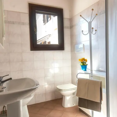 Bellavista - Helloelba * Portoferraio