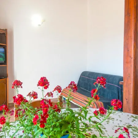 Appartamento Bellavista *