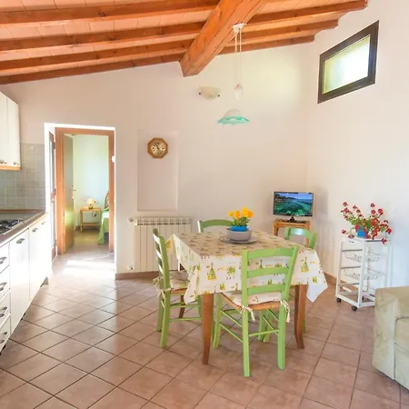 Bellavista - Helloelba * Portoferraio