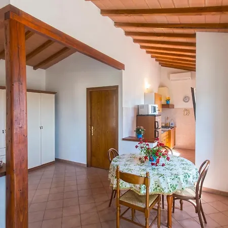 Bellavista - Helloelba