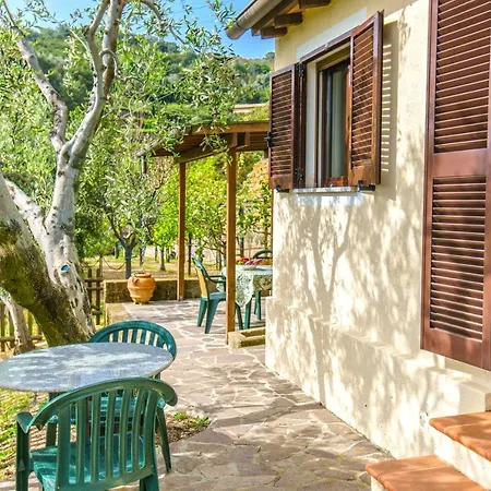 Bellavista By Helloelba