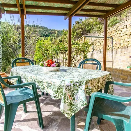 Bellavista - Helloelba Portoferraio