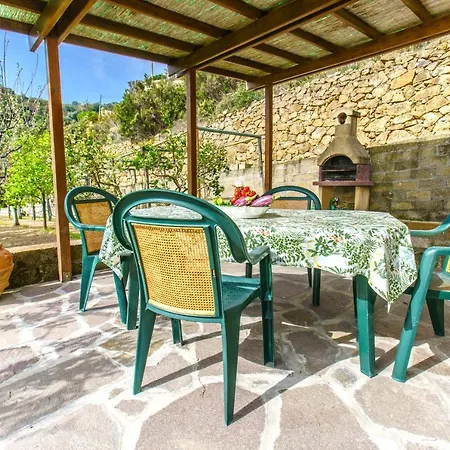 Apartamento Bellavista - Helloelba *