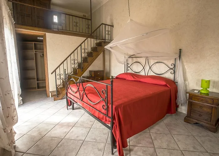 Apartament Bellavista - Helloelba *