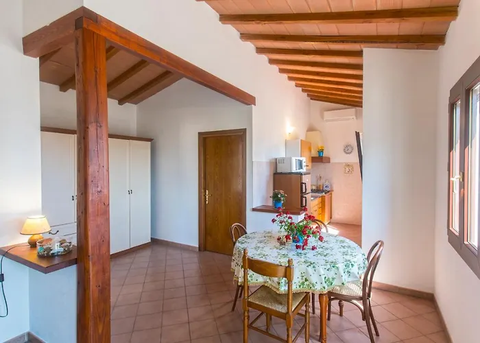 Bellavista - Helloelba