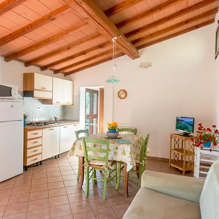 Bellavista By Helloelba Portoferraio