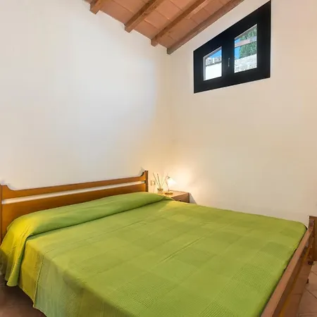 Bellavista By Helloelba Daire *