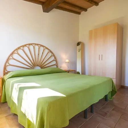 Bellavista By Helloelba Portoferraio
